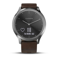 Garmin vivomove HR