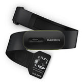 Garmin HRM 600 - XS-S