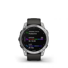 Garmin fenix 7