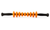 TriggerPoint STK Contourâ„¢