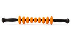 TriggerPoint STK Contour™