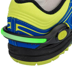 Nathan LightSpur RX