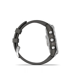 Garmin fenix 7