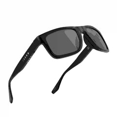 Chamelo Prime Sunglasses