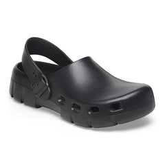 Birkenstock Birkiflow EVA - BLACK