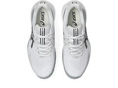 ASICS Gel-Challenger 14 - WHITE / BLACK