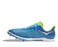HOKA U Cielo X 2 MD - VIRTUAL BLUE / CLOUDLESS