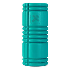 TriggerPoint Grid 1.0 - TEAL