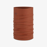 BUFF® Original EcoStretch - CINNAMON