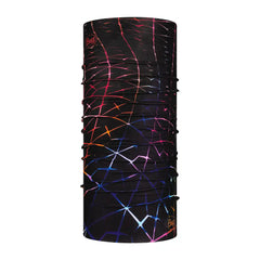 Buff Original - OXALIS MULTI