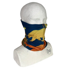 Buff CIM Coolnet UV