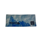 Buff Western States Coolnet UV Wide Headband
