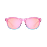 Tifosi Swank - Mirror - COTTON CANDY SWIRL