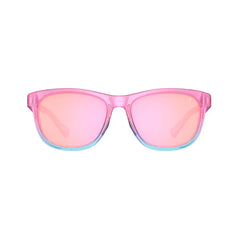 Tifosi Swank - Mirror - COTTON CANDY SWIRL