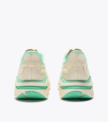 Diadora Cellula - WHISPER WHITE / CABBAGE