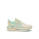 Diadora Cellula - WHISPER WHITE / CABBAGE