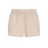 Diadora Super Light Shorts 2.5" - HUMUS