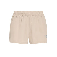 Diadora Super Light Shorts 2.5" - HUMUS
