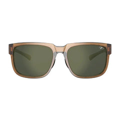 Tifosi Shumo - HONEY FRAME / GOLF TENNIS TINT