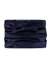 Craft Neck Tube - BLAZE
