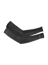 Craft Vent Mesh Arm Cover - BLACK