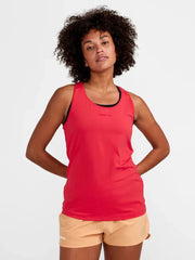 Craft ADV Essence Singlet - DAWN