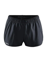 Craft ADV Essence 2" Stretch Shorts - BLACK