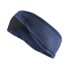 Craft ADV Lumen Fleece Band - ASH WHITE / FLUMINO