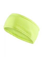 Craft Thermal Headband - FLUMINO