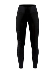 Craft ADV SubZ Running Wind Tight 2 - BLACK