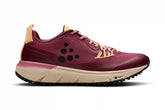 Craft ADV Nordic Speed 2 Core Colors - MACHINE / ECRU