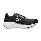 Craft Pro Endur Distance - BLACK / WHITE