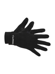 Craft Core Essence Thermal Multi Grip Glove 2 - FLUMINO