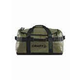 Craft ADV Entity Duffel 70L - RIFT