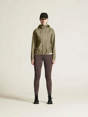 Craft Pro Trail 2L Lightweight Jacket - RAW