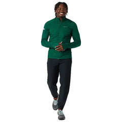 Craft ADV SubZ Jacket 3 - BIOME