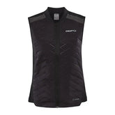 Craft ADV SubZ Vest 4 - BLACK