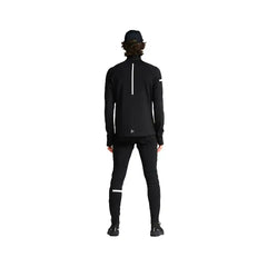 Craft ADV SubZ Lumen Jacket 4 - BLACK
