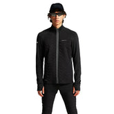 Craft ADV SubZ Lumen Jacket 4 - BLACK