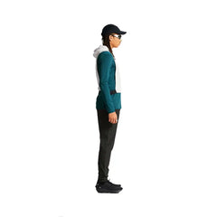 Craft ADV Essence Training Pants 2.0 - BLACK