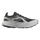 Salomon Ultra Flow - BLACK / GLACIER GRAY / QUIET SHADE