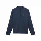On Climate Shirt - NAVY