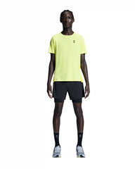 On Running 5" Performance 2/1 Shorts - BLACK