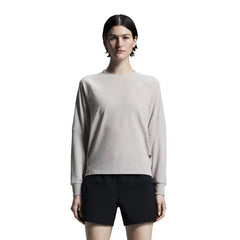 On Movement Crew - FADE