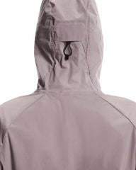 On Core Jacket - HERON / GOBI