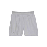On 5" Performance Shorts - LILAC