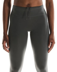 On Performance Tights 7/8 - ECLIPSE