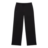 On Focus Tech Sweatpants - BLACK