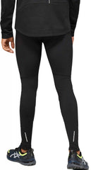 ASICS Lite-Show Tight - BLACK