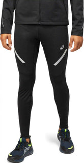ASICS Lite-Show Tight - BLACK